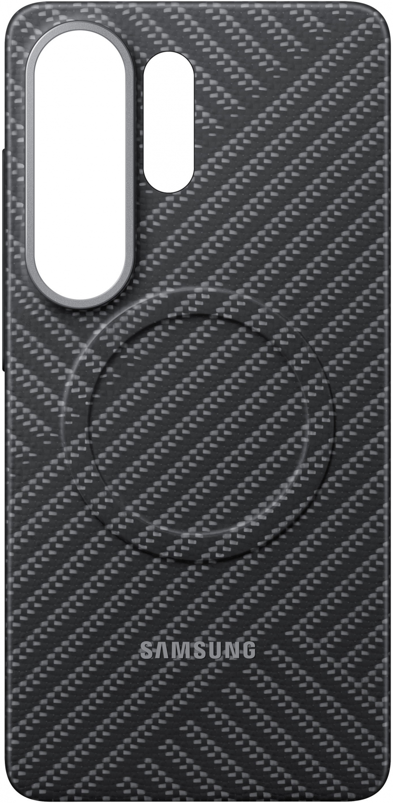 husa-pentru-samsung-galaxy-s26-ultra-s948-2C-carbon-magnet-case-2C-gri-ef-ks948ssegww