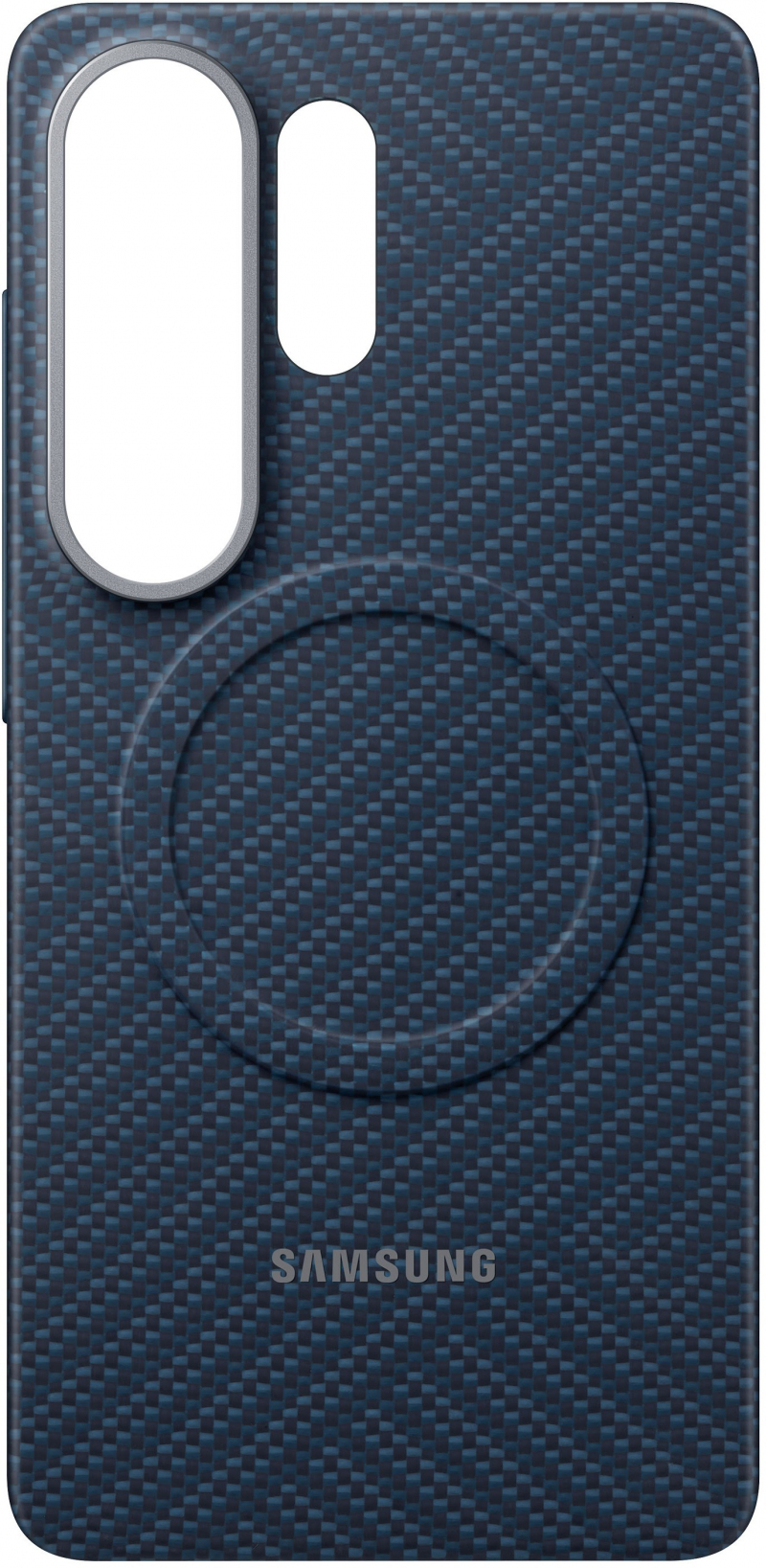 husa-pentru-samsung-galaxy-s26-ultra-s948-2C-carbon-magnet-case-2C-violet-ef-ks948scegww