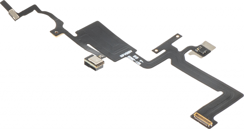 Light - Proximity Sensor Apple iPhone 12 / 12 Pro, with tape 