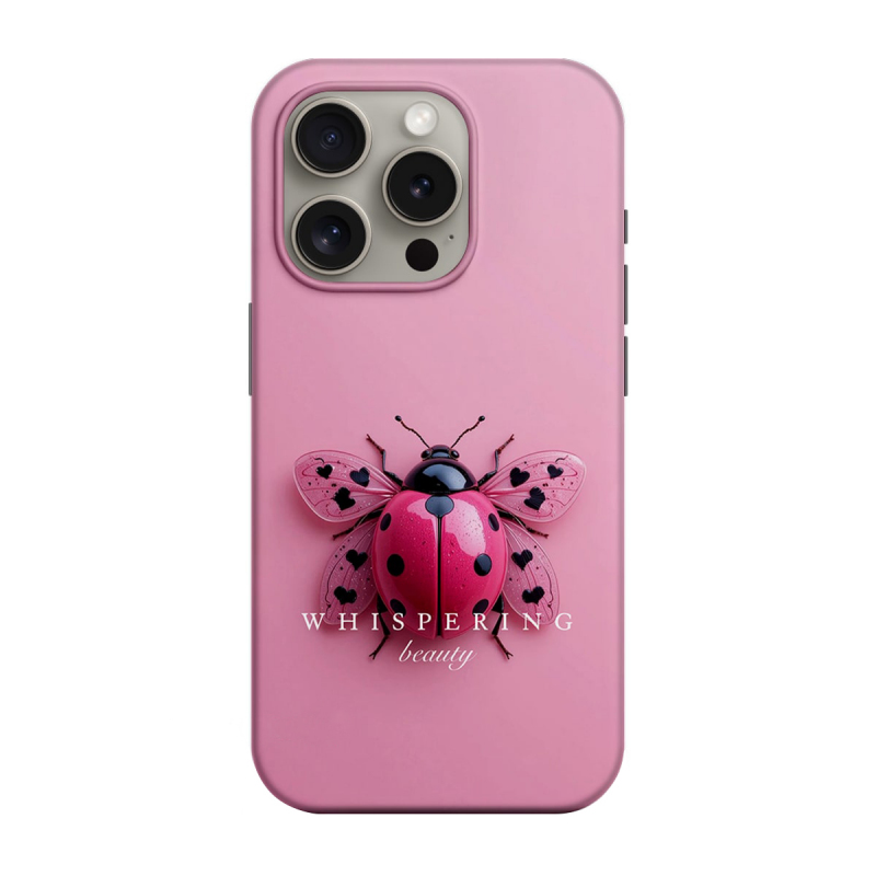 husa-pentru-apple-iphone-16-2C-perfect-case-2C-chantelle-beauty-ladybird-2C-multicolor-