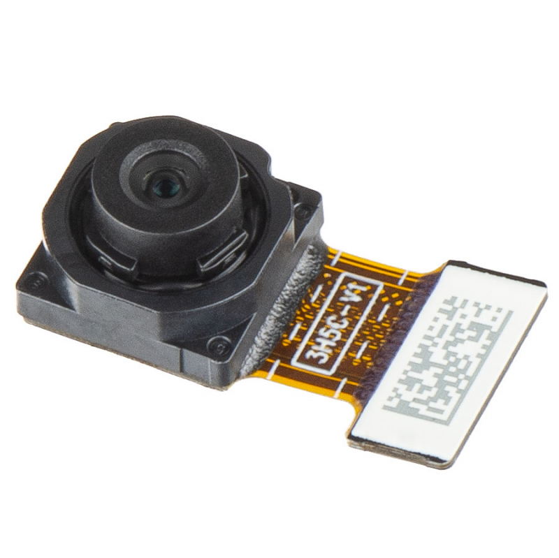 Camera Spate Honor Magic8 Lite, 5MP (Ultrawide), cu banda, Service Pack 2306AALU 
