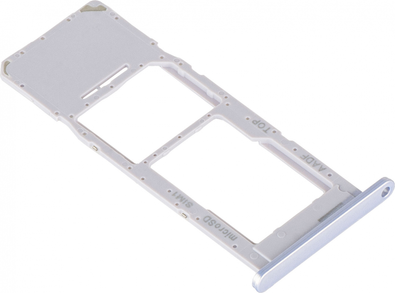 suport-sim---card-samsung-galaxy-a14-a145-2C-single-sim-2C-mov-