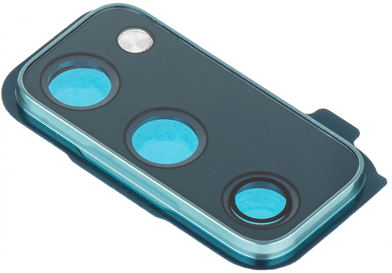 geam-camera-spate-samsung-galaxy-s20-fe-5g-g781---s20-fe-g780-2C-cu-rama-2C-verde-