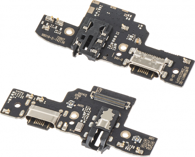 charging-connector-board---microphone-xiaomi-redmi-note-11s-5g-