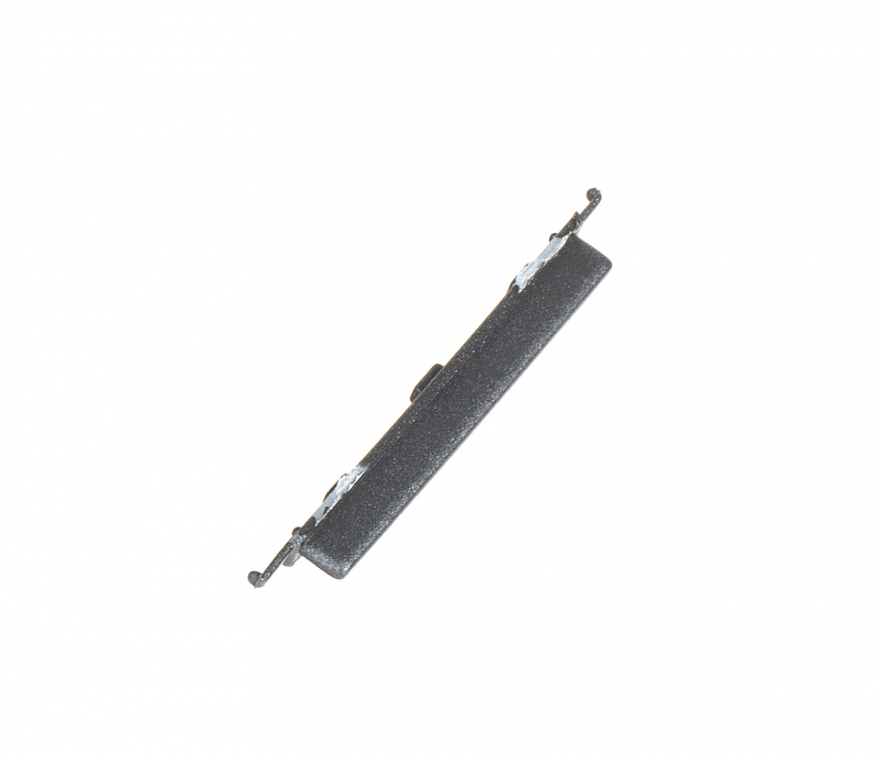 buton-volum-samsung-galaxy-a12-nacho-a127---m12-m127---a12-a125-2C-negru-