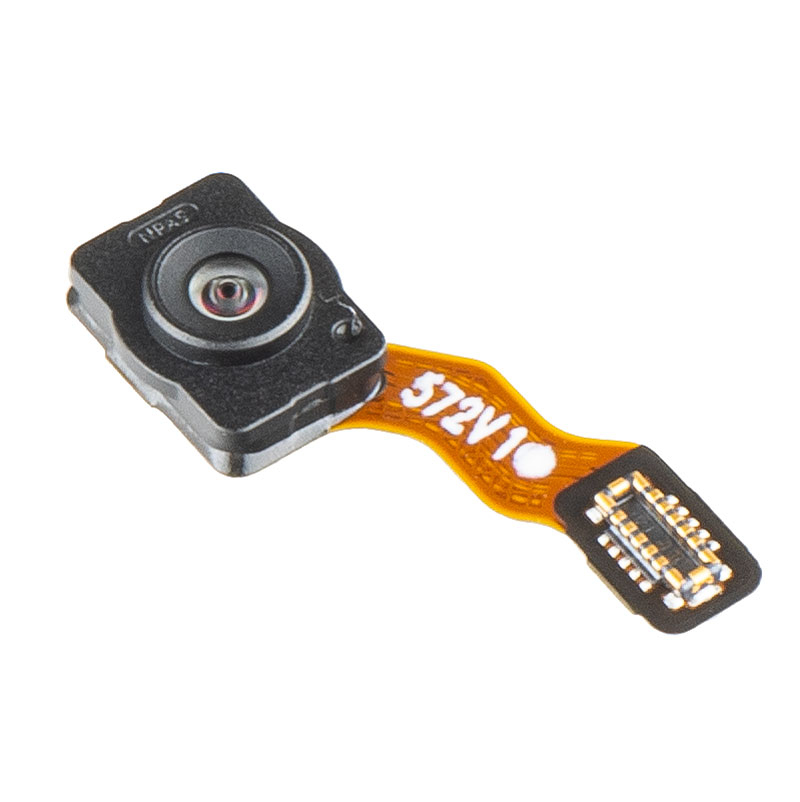 Senzor Amprenta Honor Magic8 Lite, cu banda, Service Pack 2310AAHD 