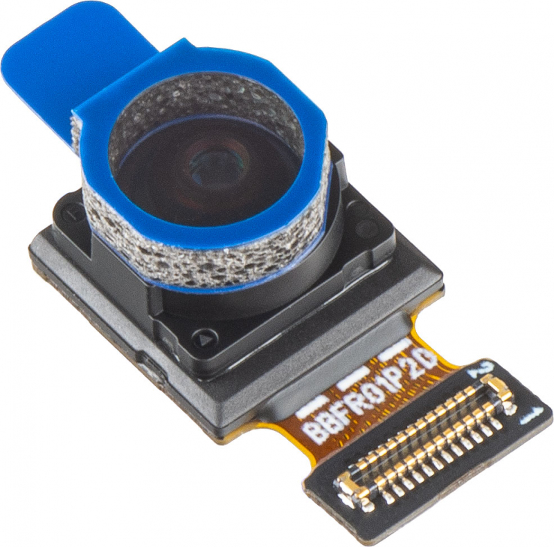 Camera Spate Honor Magic8 Pro, 50MP (Ultrawide), cu banda, Service Pack 2306AAJW Camera Spate Honor Magic8 Pro, 50MP (Ultrawide), cu banda, Service Pack 2306AAJW