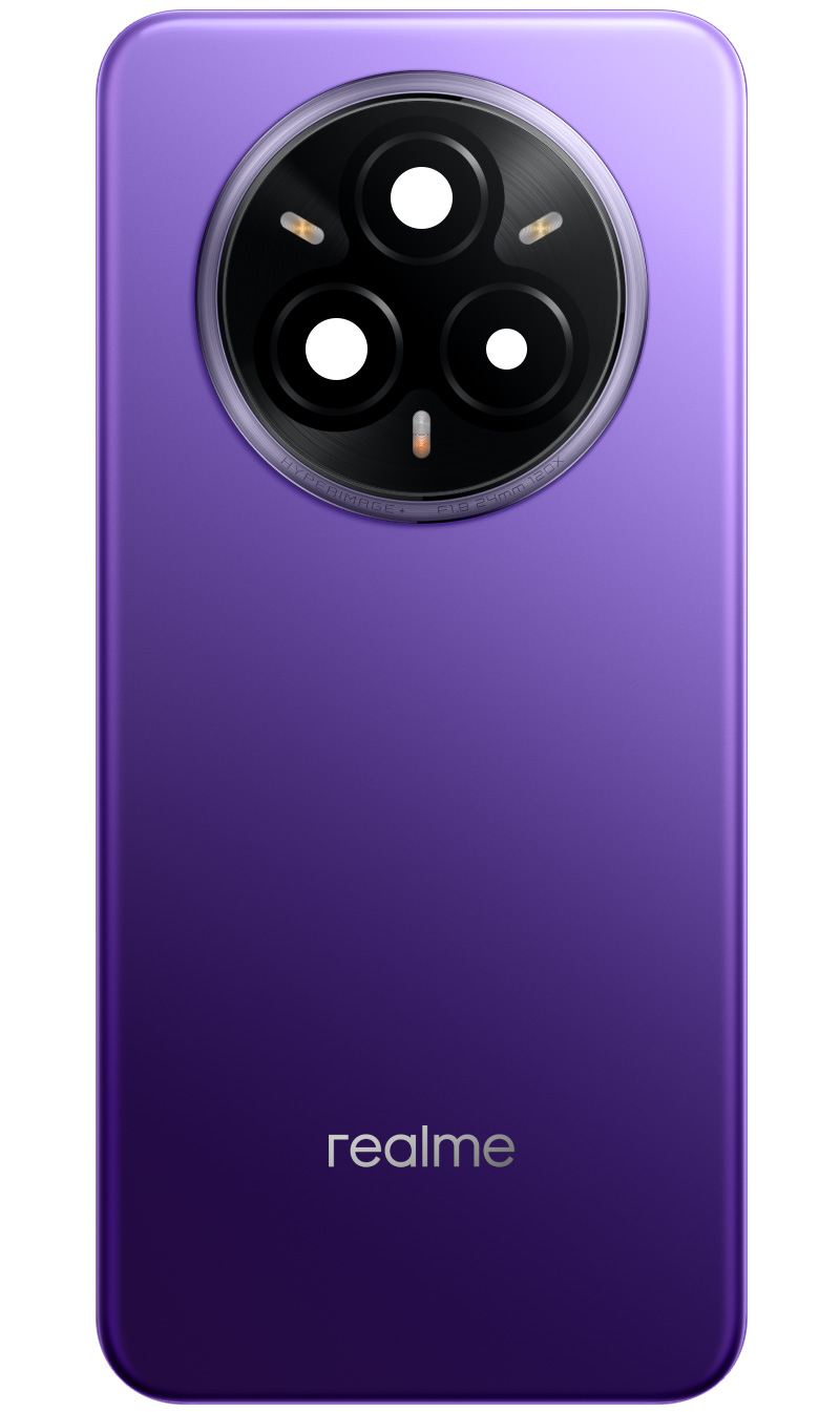 capac-baterie-realme-14-pro-2B-2C-mov--28bikaner-purple-29-2C-service-pack-621033000453-