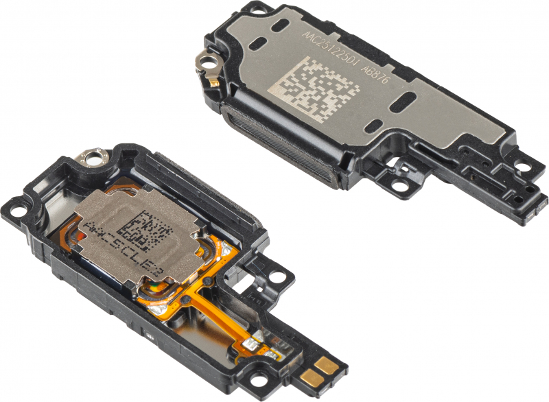 Buzzer Realme 14x, Service Pack 611502000080 