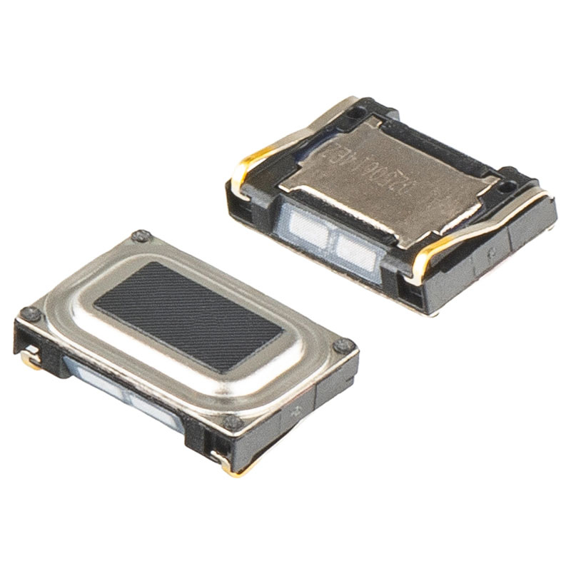 Difuzor Realme C75 5G, Service Pack 611501000032 Difuzor Realme C75 5G, Service Pack 611501000032