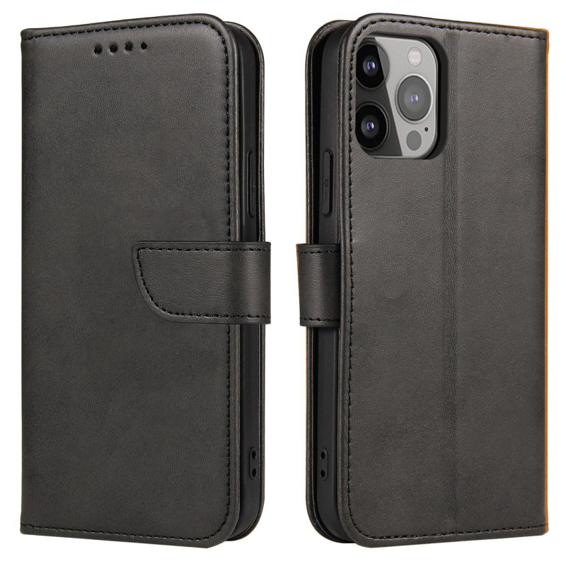 husa-pentru-honor-x8a-2C-oem-2C-marva-wallet-2C-neagra-
