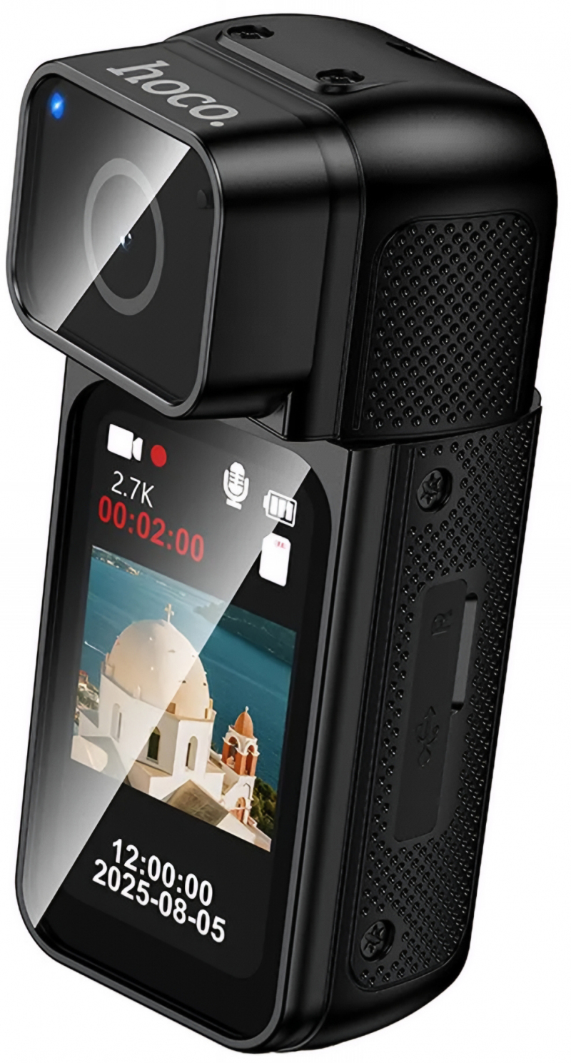 camera-sport-hoco-dv105-2C-2.7k-2C-afisaj-1.47inch-2C-neagra-