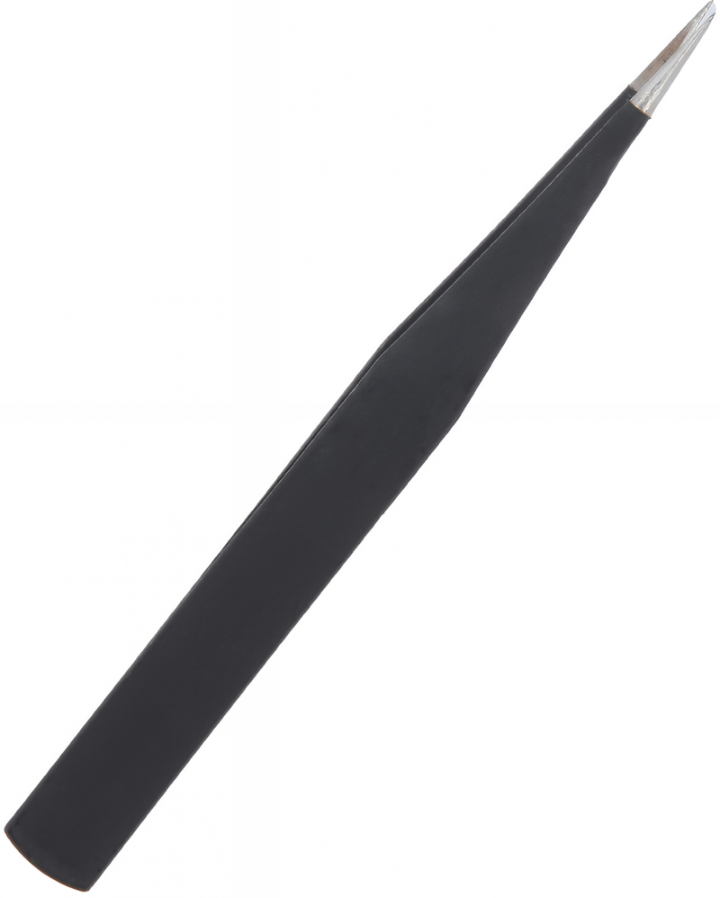 penseta-dreapta-oem-esd-16-2C-neagra-