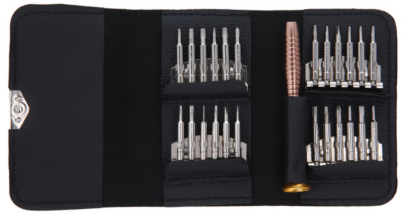 surubelnita-oem-torx-2C-25in1-