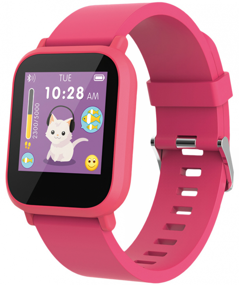 smartwatch-maxlife-kids-mxsw-200-2C-roz-