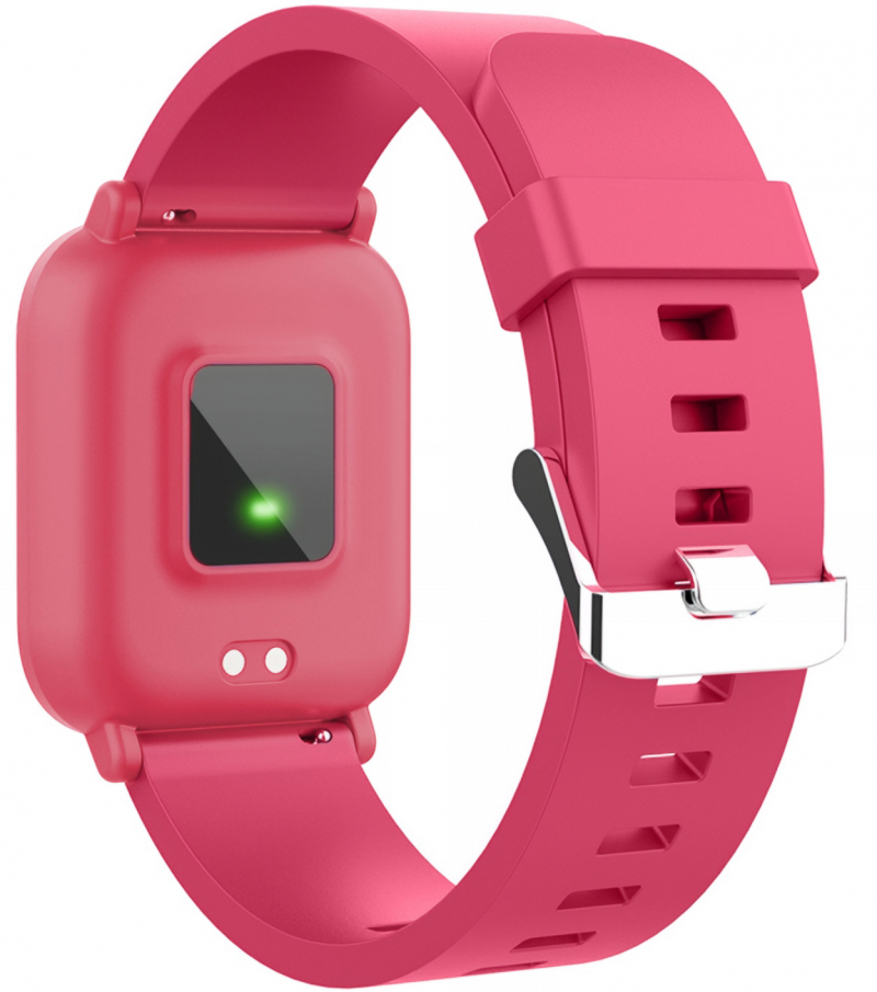 smartwatch-maxlife-kids-mxsw-200-2C-roz-