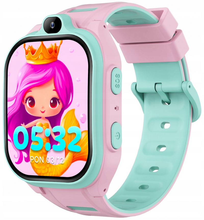 smartwatch-forever-kids-boost-kw-530-call-2C-roz-