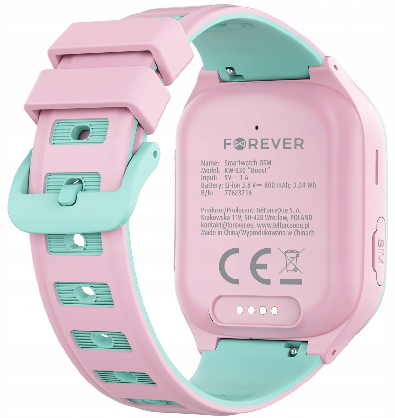 smartwatch-forever-kids-boost-kw-530-call-2C-roz-
