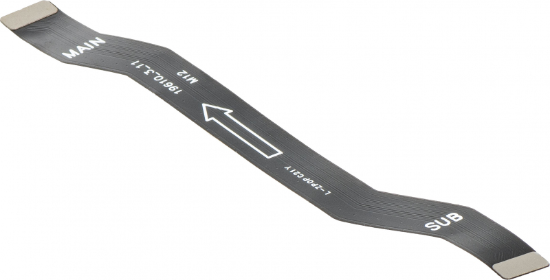 Realme C21Y / C25Y Board Ribbon, Main Realme C21Y / C25Y Board Ribbon, Main
