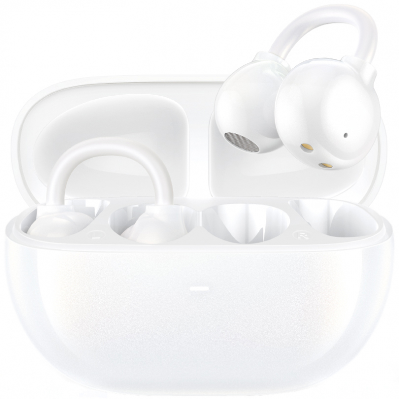 handsfree-bluetooth-bwoo-bw39-2C-tws-2C-alb- handsfree-bluetooth-bwoo-bw39-2C-tws-2C-alb-