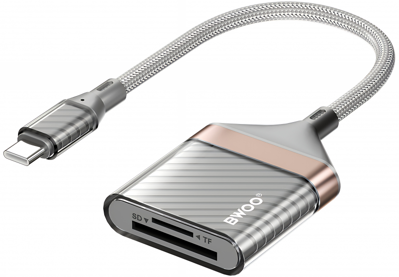 cititor-card-usb-c-bwoo-bz64-2C-sd---microsd-2C-gri-