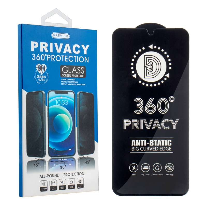 folie-de-protectie-ecran-privacy-oem-360-pentru-apple-iphone-17---16-pro-2C-sticla-securizata-2C-full-glue