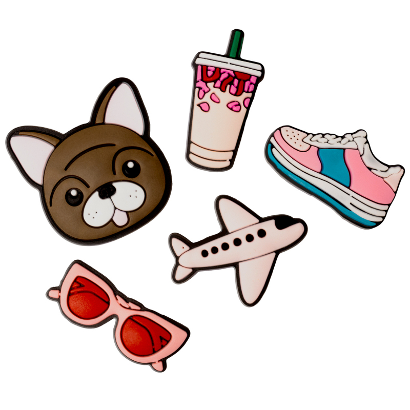 sticker-3d-oem-lifestyle-pentru-husa-telefon---tableta-2C-set-5-bucati-2C-roz-