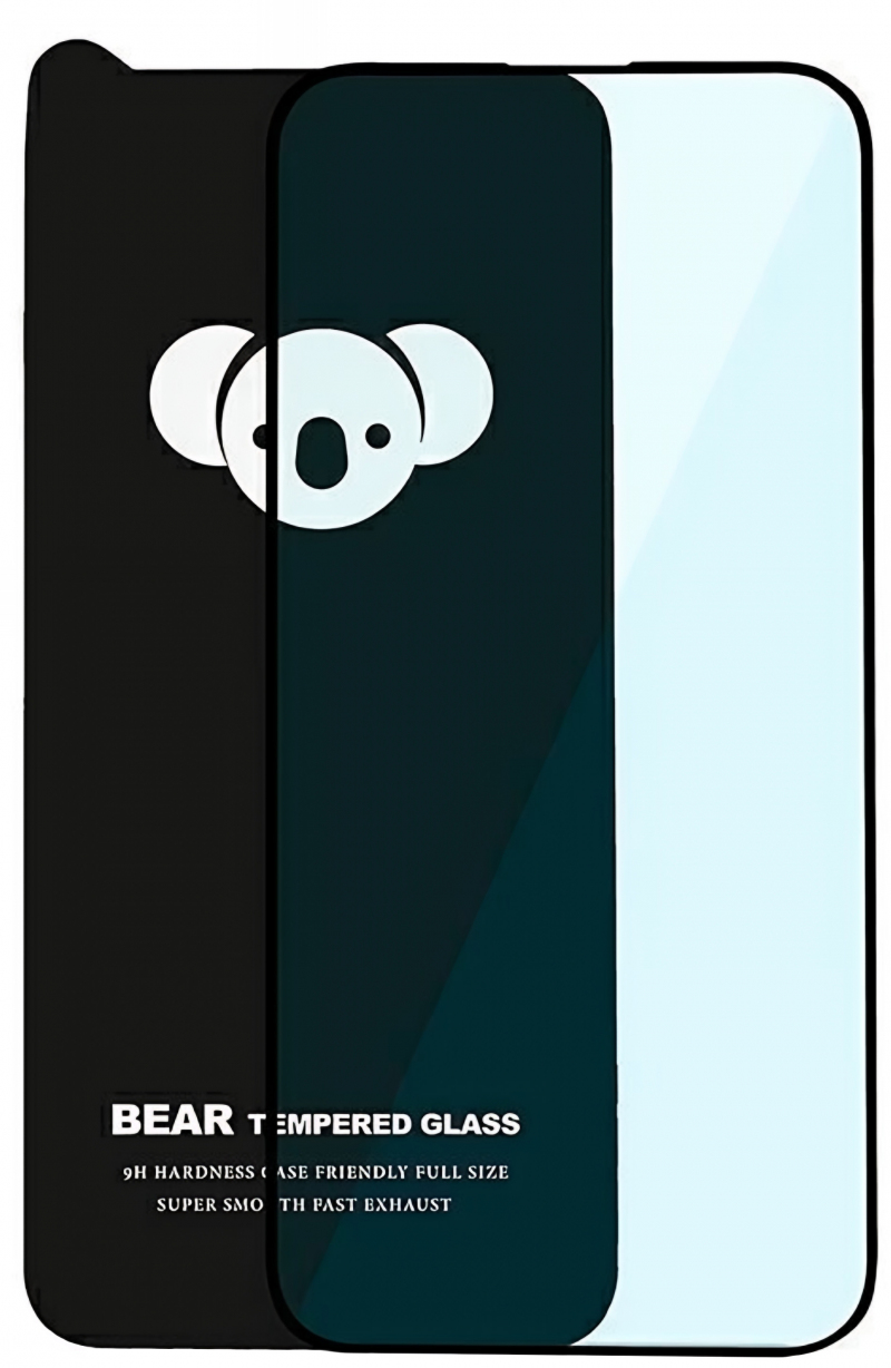 folie-de-protectie-ecran-bear-hd-pentru-apple-iphone-17-pro-2C-sticla-securizata-2C-full-glue-2C-neagra-