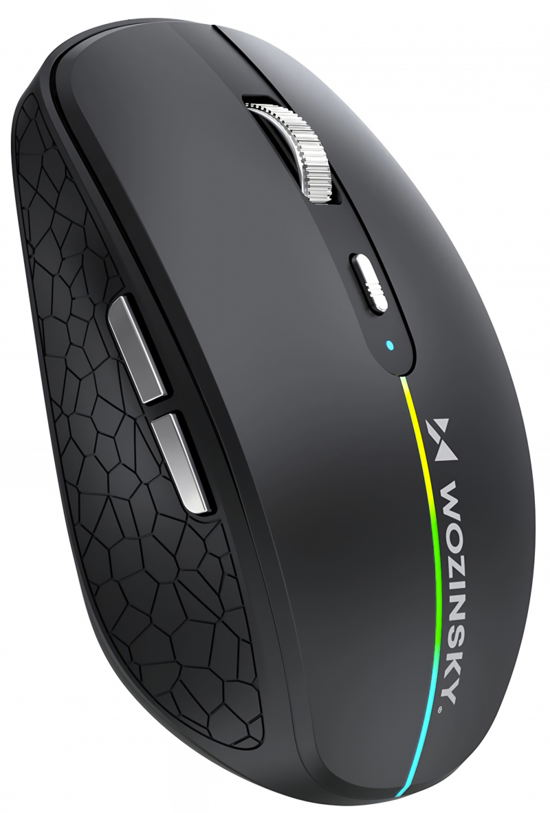 mouse-gaming-wireless-wzk-wmgk-1132-2C-1600dpi-2C-rgb-2C-bt---wi-fi-2C-negru-