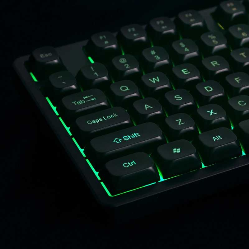 tastatura-gaming-wired-usb-wzk-wkg-200-2C-rgb-2C-1.5m-2C-neagra-