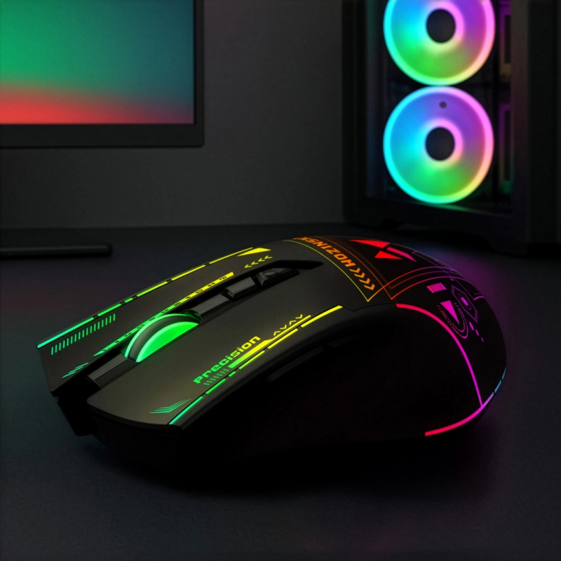 mouse-gaming-wireless-wzk-wmgb-3200-2C-3200dpi-2C-rgb-2C-negru-