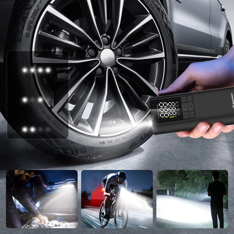 compresor-auto-wzk-wpep-8000-