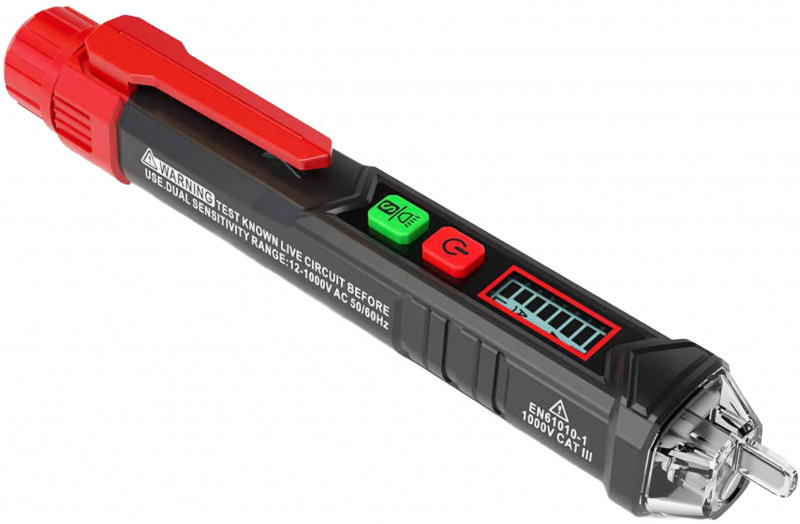 tester-tensiune-ncv-habotest-ht100p-