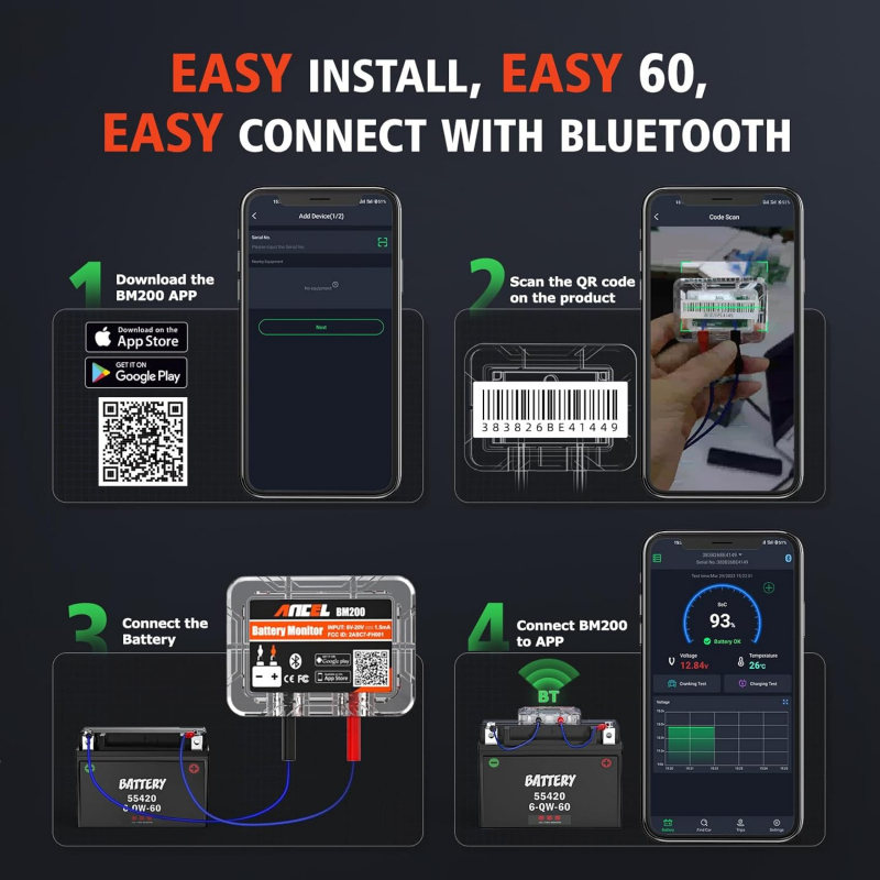 tester-bluetooth-monitorizare-baterie-auto-ancel-bm200