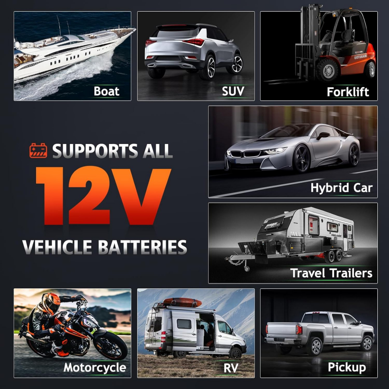 tester-bluetooth-monitorizare-baterie-auto-ancel-bm200