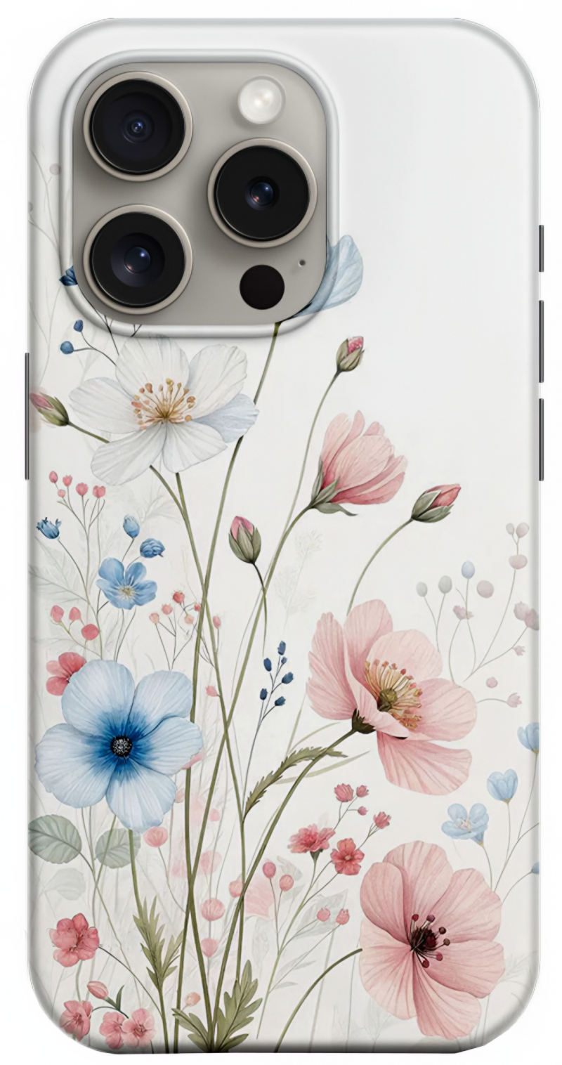 husa-pentru-samsung-galaxy-a05s-a057-2C-oem-2C-botanical-2C-multicolor