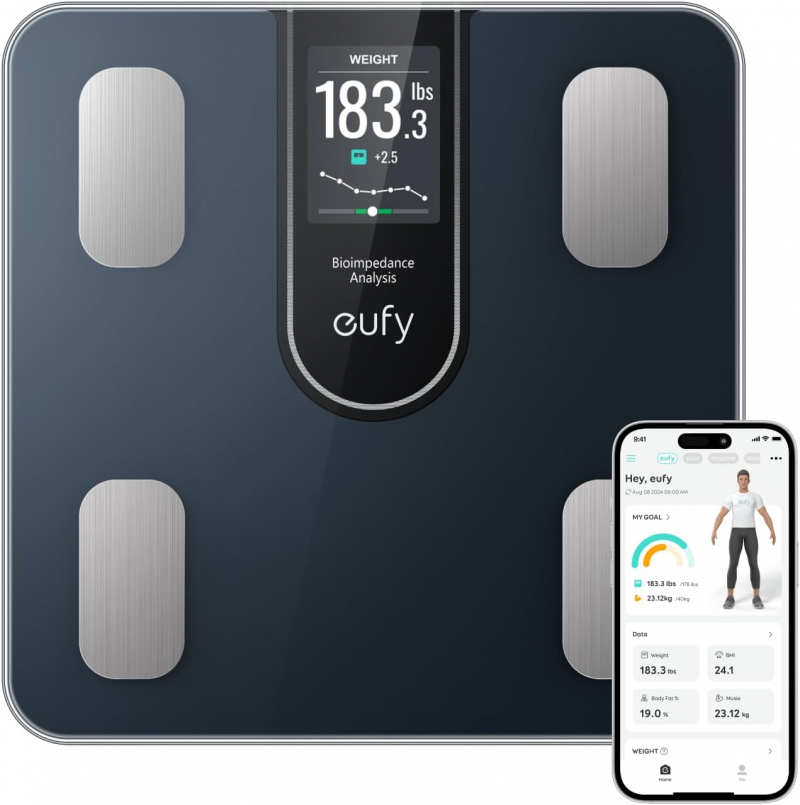 cantar-digital-eufy-smart-scale-c20-2C-negru-t9130011-