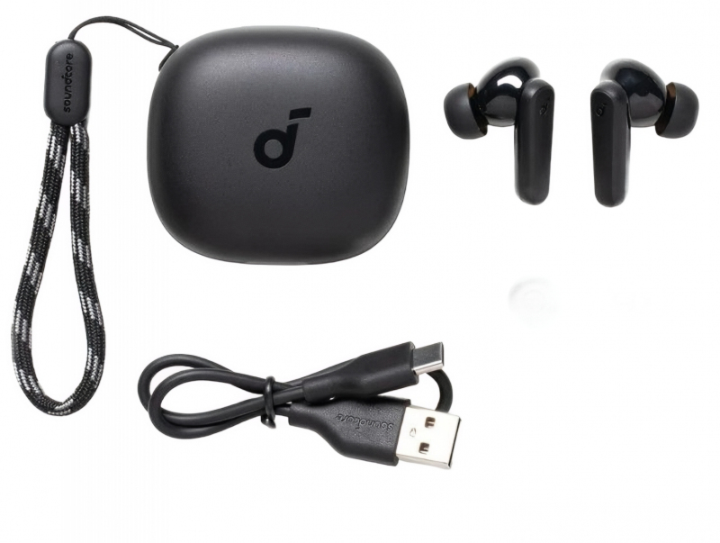 handsfree-bluetooth-anker-soundcore-r50i-v2-2C-tws-2C-negru-a3949g12-