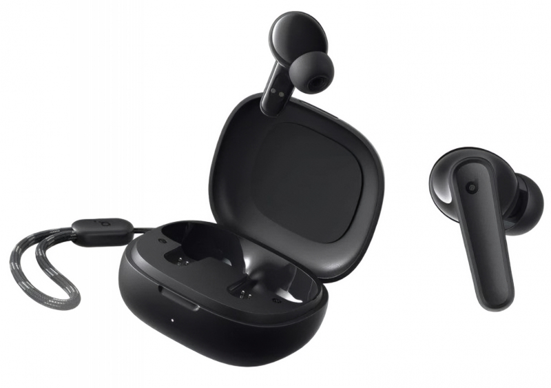 handsfree-bluetooth-anker-soundcore-r50i-v2-2C-tws-2C-negru-a3949g12-