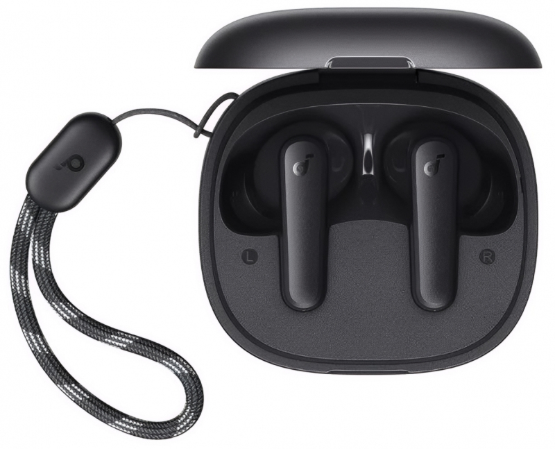 handsfree-bluetooth-anker-soundcore-r50i-v2-2C-tws-2C-negru-a3949g12-
