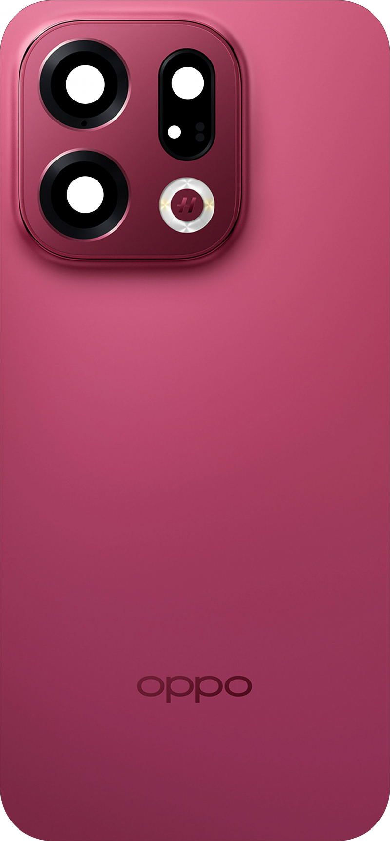 capac-baterie-oppo-find-x9-2C-magenta--28velvet-red-29-2C-service-pack-621033000814-