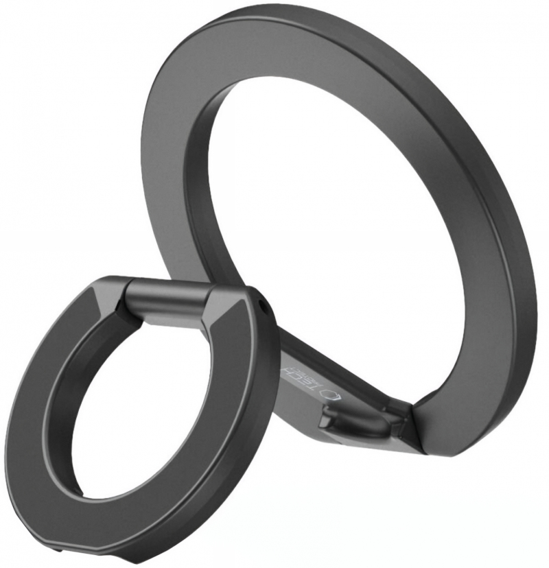 suport-inel-tech-protect-mmr400-lamano-2C-negru-