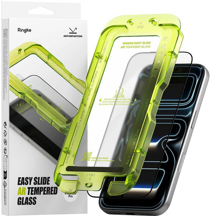folie-de-protectie-ecran-ringke-easy-slide-ar-pentru-apple-iphone-17-pro-2C-sticla-securizata-2C-full-glue-2C-set-2-bucati-2C-2.5d-2C-neagra-