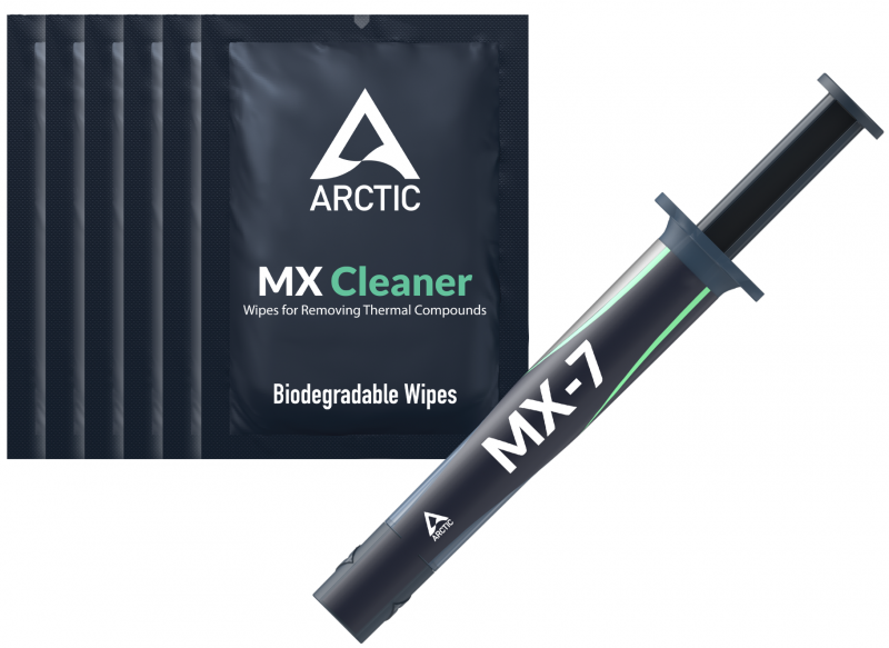 pasta-termoconductoare-arctic-mx-7--2B-servetele-mx-cleaner-2C-tip-seringa-2C-4g-actcp00092a-