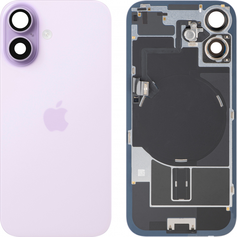 capac-baterie-apple-iphone-17-2C-mov--28lavender-29-2C-swap-