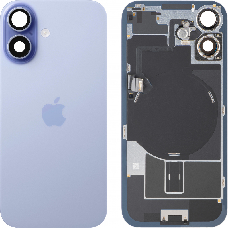 capac-baterie-apple-iphone-17-2C-albastru--28mist-blue-29-2C-swap-