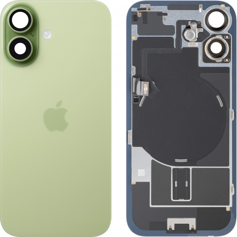 capac-baterie-apple-iphone-17-2C-verde--28sage-29-2C-swap-