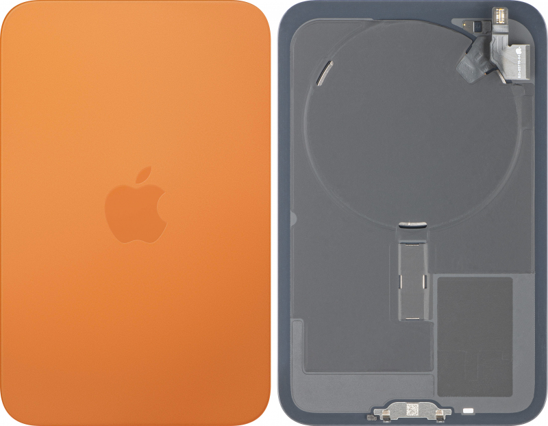 capac-baterie-apple-iphone-17-pro-max-2C-portocaliu--28cosmic-orange-29-2C-swap-