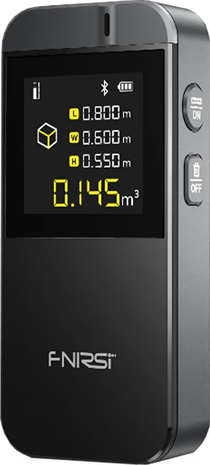 telemetru-fnirsi-smart-laser-ir40-