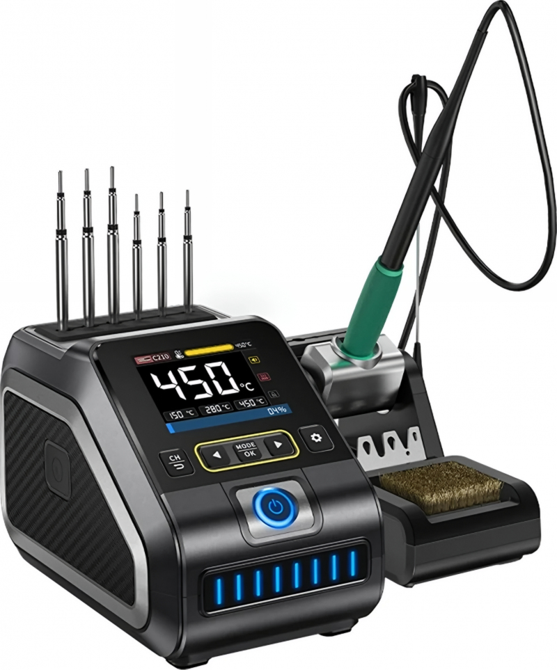 statie-letcon-fnirsi-dws-200-f-